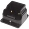Nightstick Snap-in Rapid Charger for The 5566/68 Intrant„Angle Lights