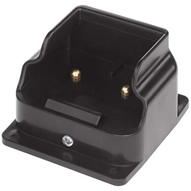 Nightstick Snap-in Rapid Charger for The 5566/68 Intrant„Angle Lights