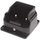 Nightstick Snap-in Rapid Charger for The 5566/68 Intrant„Angle Lights