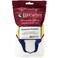 LD Carlson Diammonium Phosphate 99% 1 Lb Bag