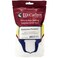 LD Carlson Diammonium Phosphate 99% 1 Lb Bag