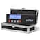 Longacre 52-78311 AccuLevel Pro Model Digital Level
