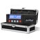 Longacre 52-78311 AccuLevel Pro Model Digital Level