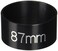 ARP 901-8700 Piston Ring Compressor, 87mm