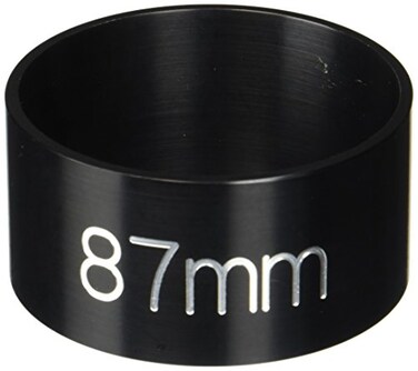ARP 901-8700 Piston Ring Compressor, 87mm