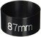 ARP 901-8700 Piston Ring Compressor, 87mm