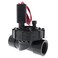 Hunter PGV-100JTG 1" PGV Jar Top without Flow Control