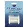 Superior Threads Monopoly Invisible Polyester Thread&ldquo; Clear