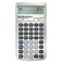 Calculated Industries 8025 Ultra Measure Master Conversion Calculator