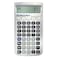 Calculated Industries 8025 Ultra Measure Master Conversion Calculator