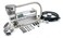 Viair 48043 Chrome 200 PSI 480C Air Compressor