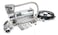 Viair 48043 Chrome 200 PSI 480C Air Compressor