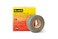 3M Scotch Electrical Shielding Tape 24, 1 in x 15 ft, 1 Roll