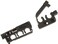 Dorman 40283 Spark Plug Wire Retainers, 2 Pack Universal Fit