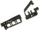 Dorman 40283 Spark Plug Wire Retainers, 2 Pack Universal Fit