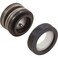 Pentair 354545S Dynamo Seal Assembly