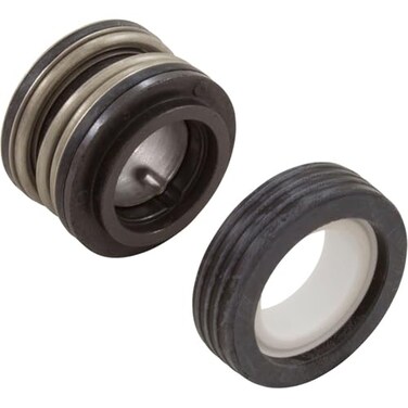 Pentair 354545S Dynamo Seal Assembly