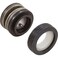 Pentair 354545S Dynamo Seal Assembly