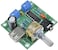 daier PM2038 2X5W Stereo Audio Amplifier Bord 5V USB Power Supply Adjustable Volume