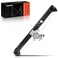 A-Premium Power Window Regulator Rear Passenger Side, Without Motor