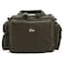 Maxpedition MX601B-BRK MPB-Multi Purpose Bag