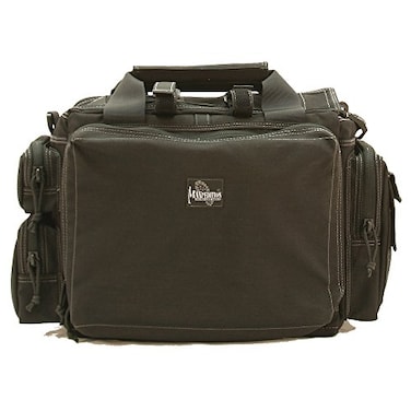 Maxpedition MX601B-BRK MPB-Multi Purpose Bag