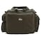 Maxpedition MX601B-BRK MPB-Multi Purpose Bag