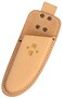 Okatsune Case for Medium and Short Pruners