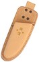 Okatsune Case for Medium and Short Pruners