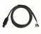 EZSync USB to TTL Serial Cable for Rapsberry Pi, 3.3V, TTL-232R-RPI Compatible, Debug and Programming Cable, EZSync012