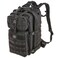 Maxpedition Falcon-III Backpack ,Black