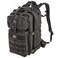 Maxpedition Falcon-III Backpack ,Black