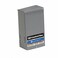 Franklin Sports Control Box, 2HP, 230V, 1Phase
