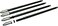 Feuling Adjustable Pushrods 4070