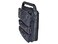 Brightline Bags Flex B2 Compute Preconfigured Modular Flight Bag