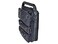 Brightline Bags Flex B2 Compute Preconfigured Modular Flight Bag