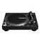 Reloop RP-2000 MK2 Direct Drive DJ Turntable