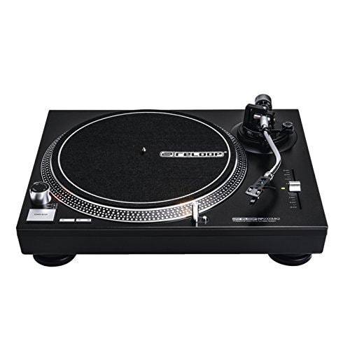 reloop Reloop rp-2000 MK2