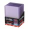 Ultra Pro 3" X 5" Toploader 25ct