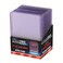 Ultra Pro 3" X 5" Toploader 25ct