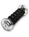 TRIGGERPOINT Trigger Point Performance TriggerPoint NANO Foot Roller Massager, Extra Firm Density
