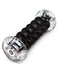 TRIGGERPOINT Trigger Point Performance TriggerPoint NANO Foot Roller Massager, Extra Firm Density