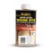 Rustins Quick Dry Water-Based Wood Dye White 250ml8.5 Fl. Oz.