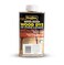 Rustins Quick Dry Water-Based Wood Dye White 250ml8.5 Fl. Oz.