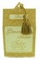 Unknown Tyler Dryer Sachet - Diva Scent 2 Pack