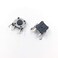 Ambertown 2 x L R Shoulder Trigger Buttons Switch 4Pin Left Right Button Part for GBA SP Gameboy Advance SP Replacement