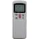 RCECAOSHAN Replacement for Classic Air Conditioner Remote Control R11CG/E