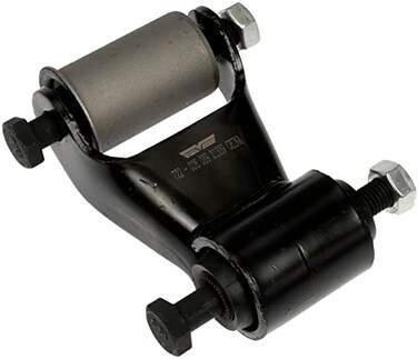 Dorman 722-006 Leaf Spring Shackle