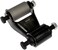 Dorman 722-006 Leaf Spring Shackle