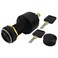 Seachoice 4 Position Starter Switch, Includes 2 Keys